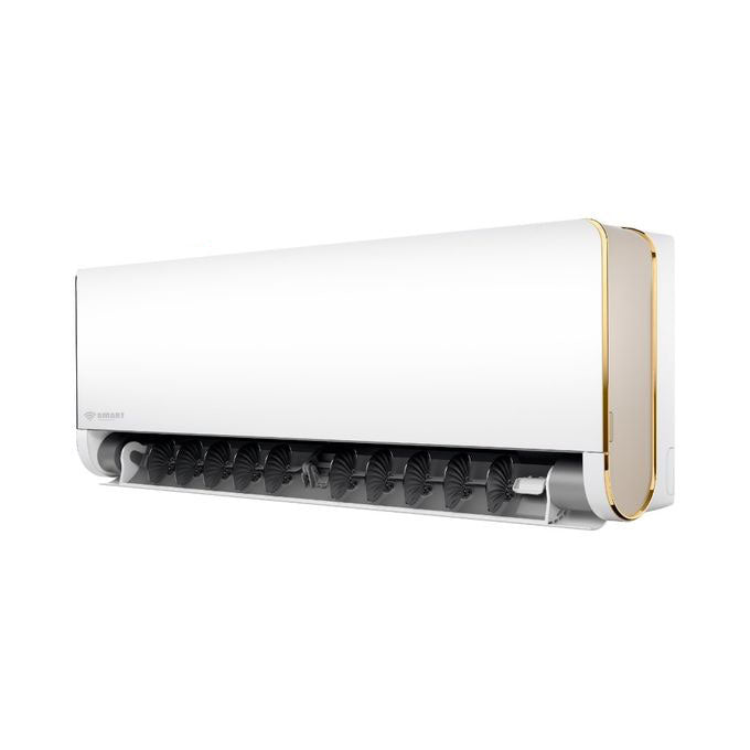 SPLIT INVERTER CONNECTE 2 CV BLANC SMART TECHNOLOGY GARANTIE(STS-18 ELEGANT) SPLIT INVERTER CONNECTE 2 CV BLANC SMART TECHNOLOGY GARANTIE(STS-18 ELEGANT)